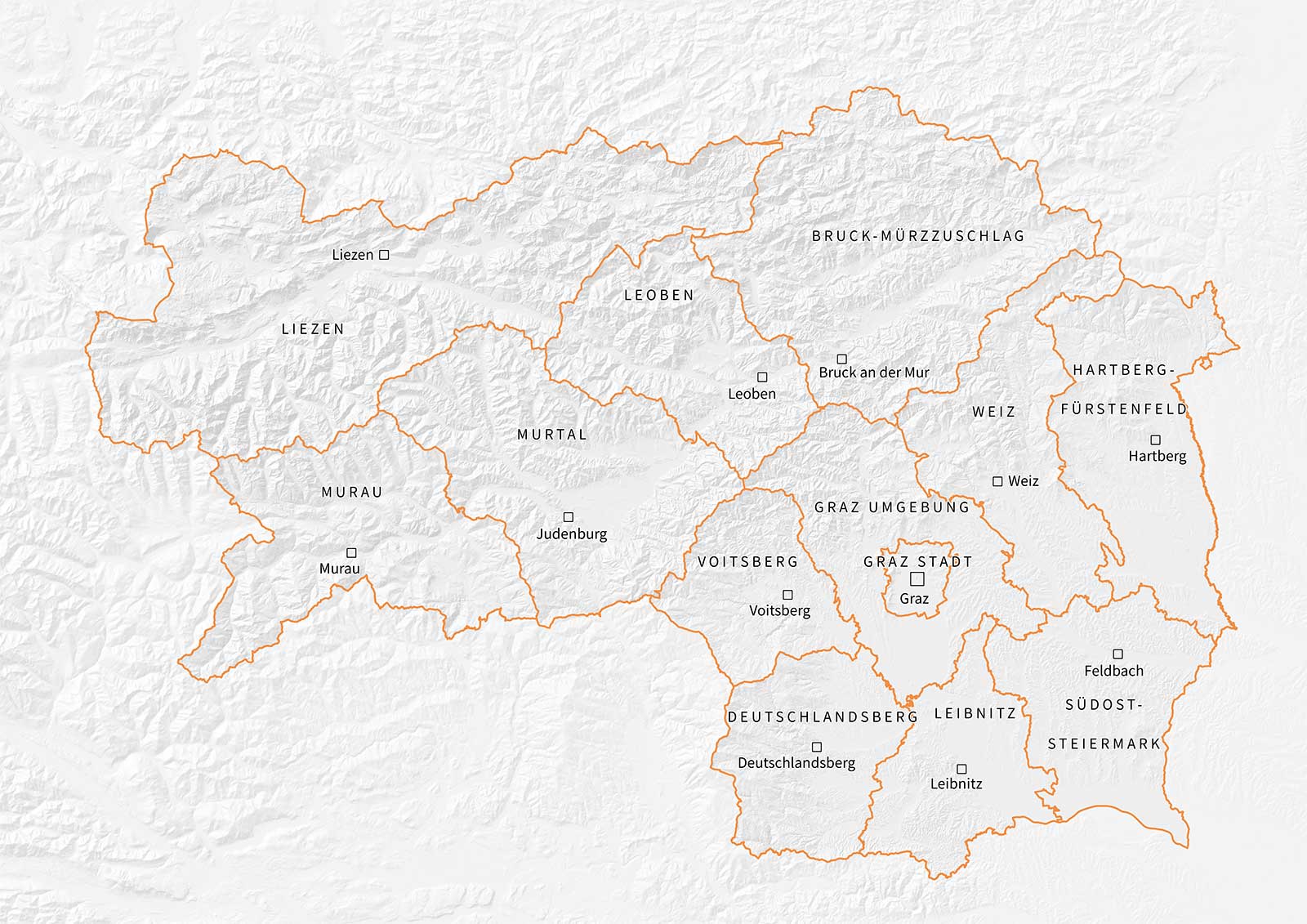 Steiermark