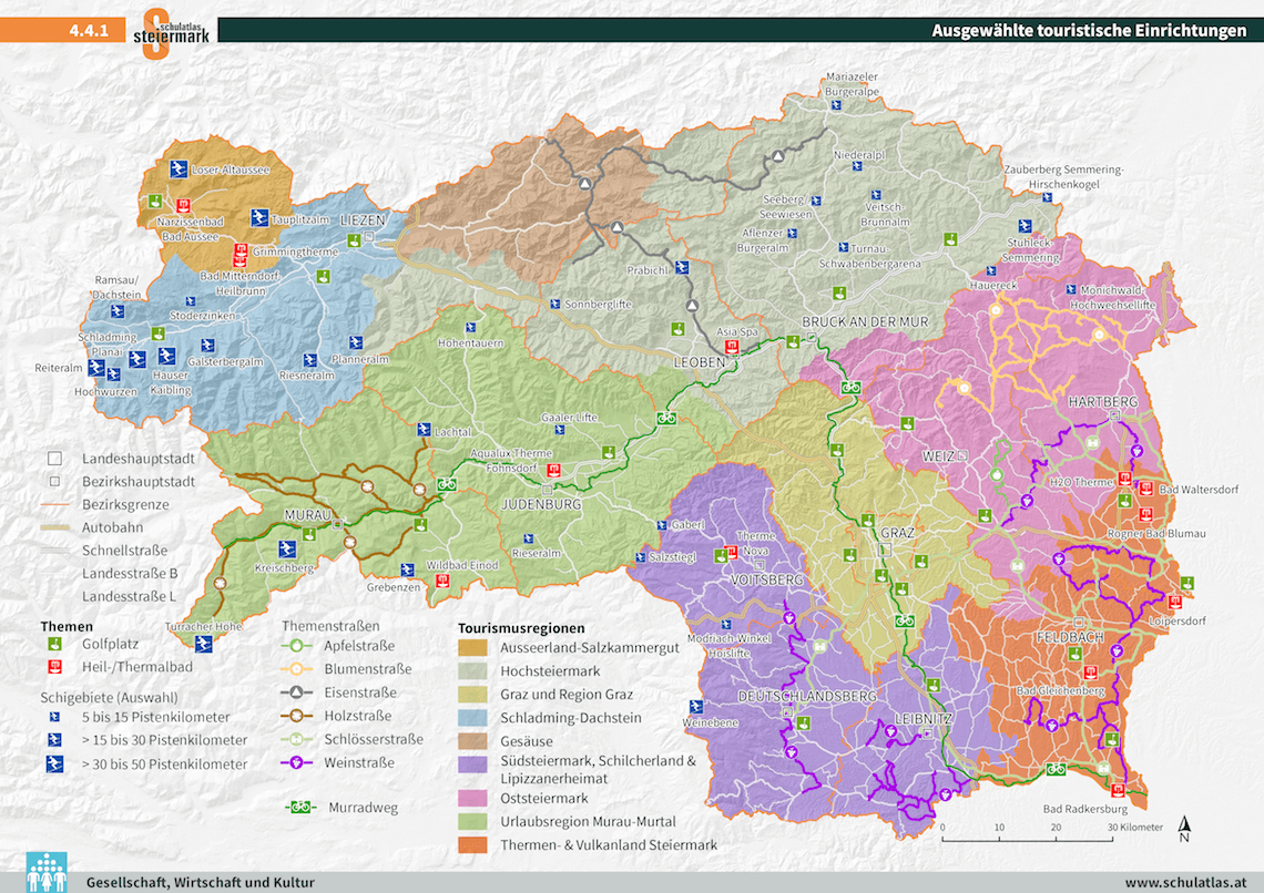 steiermark