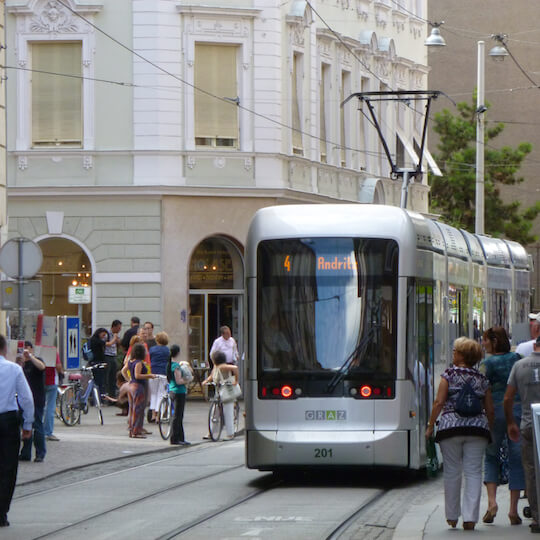 4. Gesellschaft, Wirtschaft und Kultur